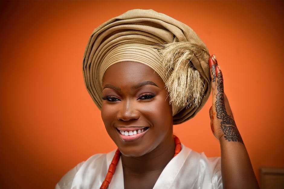 Kourtney and Kylies CEO Vibes Are Taking Over the Beauty World