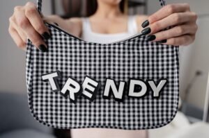 Kylie and Kourtneys All-Black Business Power Move