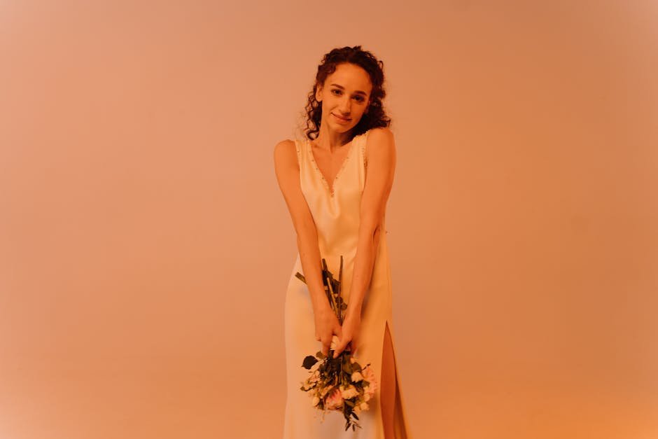 Lace Slip Dresses Are Taking Over LondonHeres How to Style Them Like the It Girls