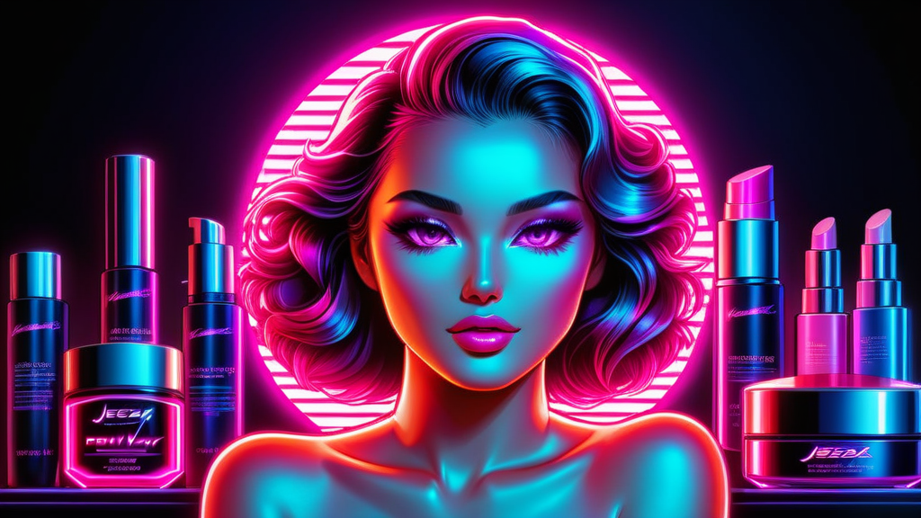 Black Hair Isnt Just a TrendIts a Statement of Power and Purpose