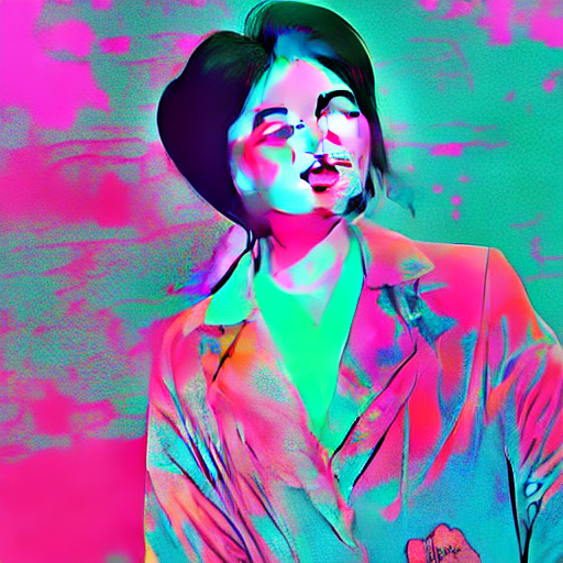 Lana Condors Valentines Day Plans and Her Obsession with Fashion