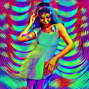 Lana Del Reys New Song Is a Love Letter to Her Prince Charming And Stoves