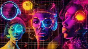 From Sicily to the City How Meghann Fahy and Leo Woodalls Romance Bloomed