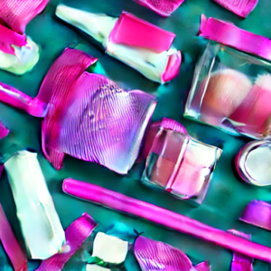 Taffeta Manicures Are My New ObsessionHeres How to Nail the Look