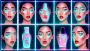 This Lip Stain is Sculpting Plumping and Lasting All DayHeres Why Youll Love It