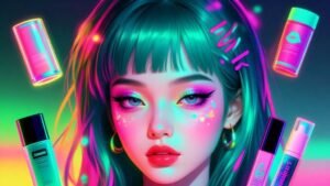 Masseter Botox Gave Me JowlsBut It Also Fixed My Jaw Pain