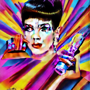 Liza Minnellis Oscar Wheelchair Drama A Memoir of Pride and Power