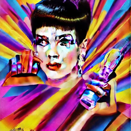 Liza Minnellis Oscar Wheelchair Drama A Memoir of Pride and Power