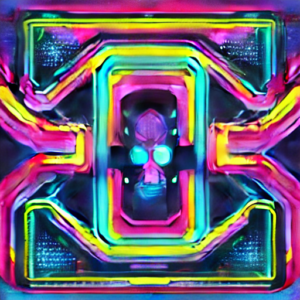 Lizzos Weight Release Journey How Shes Redefining Health Confidence