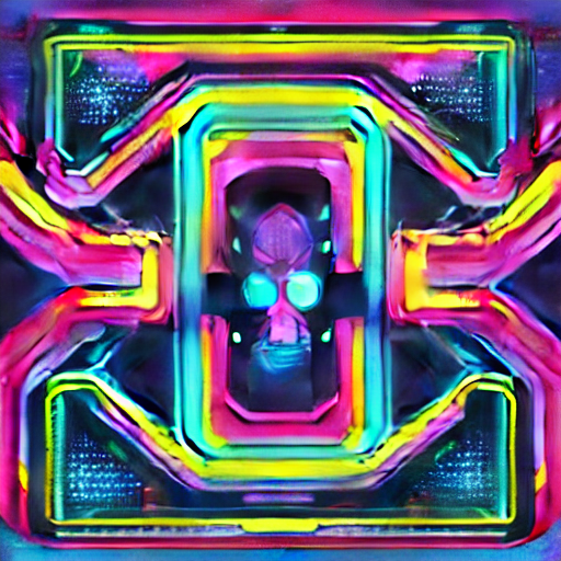 Lizzos Weight Release Journey How Shes Redefining Health Confidence