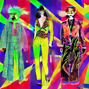 London Fashion Week Fall 2026 Where Old Meets New