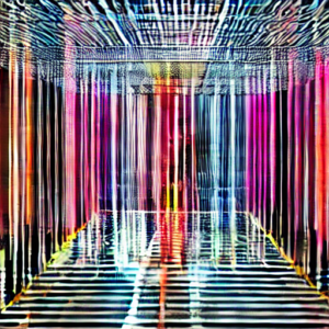 London Fashion Week FallWinter 2026 Is Serving Major Mood