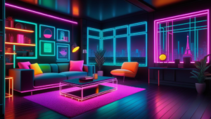 Paris in a Weekend Yes Please