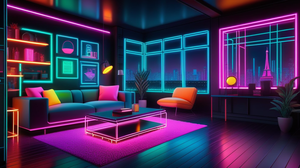 Paris in a Weekend Yes Please