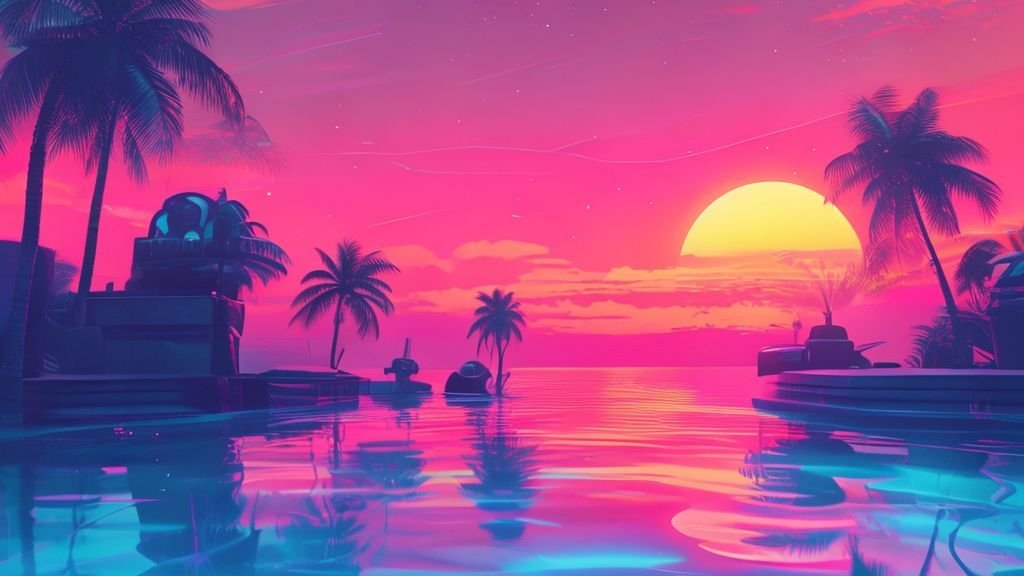 Justin Biebers Red Carpet Evolution From Vests to Sweatpants