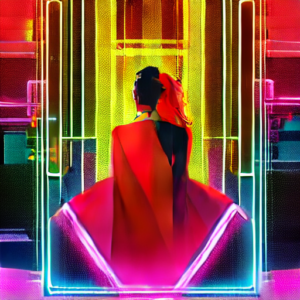 Love Storys Wardrobe Is a Fashion Time MachineHeres How to Recreate Carolyns Iconic Looks