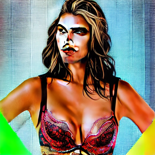 Stars Strip Down for Valentines Day The Ultimate V-Day Glow-Up