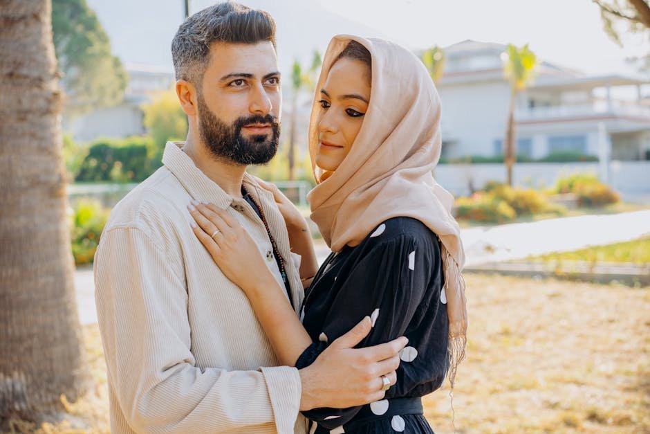 Love Storys Costume Drama How Fans Saved the Look