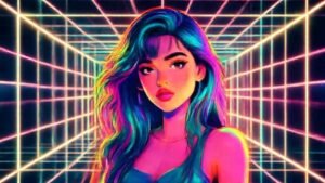 Roxanne Firsts Secret to Stylish Ethical Jewelry