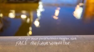 The Secret to Sleep So Good Youll Be BFFs With Your Pillow