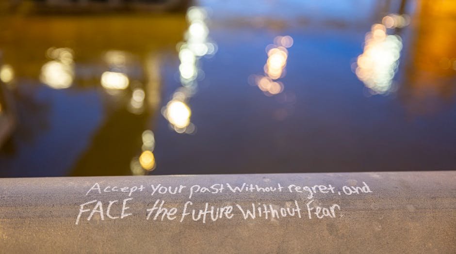 The Secret to Sleep So Good Youll Be BFFs With Your Pillow