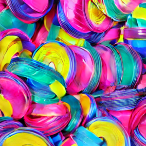 Wig Tape Is the Secret to Making Nasal Strips Last 3x Longer