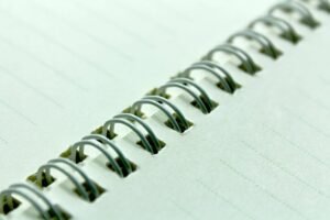 The Secret to Sticking with Your Goals No Its Not the Goal