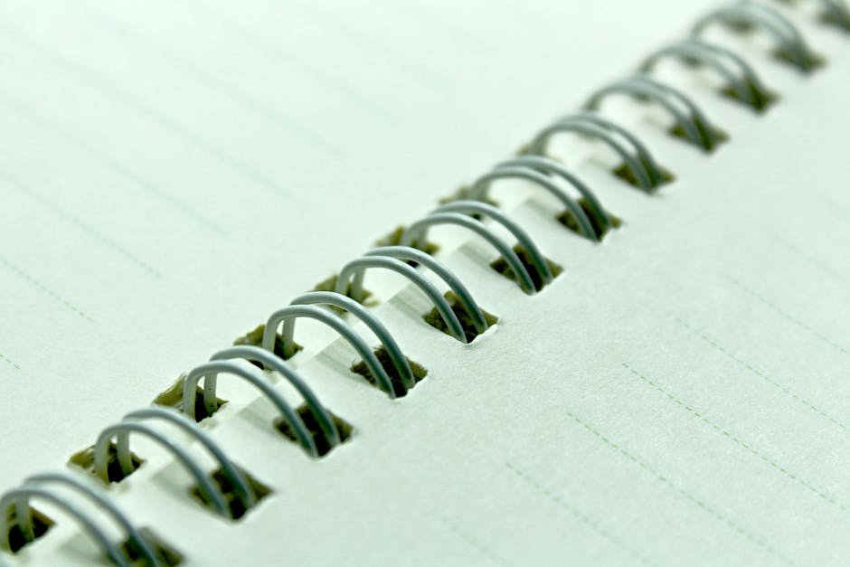 The Secret to Sticking with Your Goals No Its Not the Goal