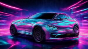 Mulberrys New Boston Bag is the Quiet Confidence Play Were Obsessed With