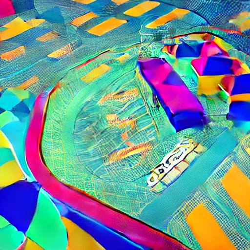 Luxury Travel on a Budget How to Fly Business Class and Stay in Style Without Breaking the Bank