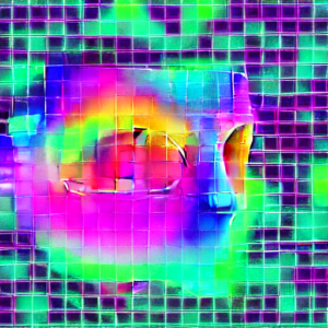 How to Own Your Darker Makeup Looks Without Looking Off