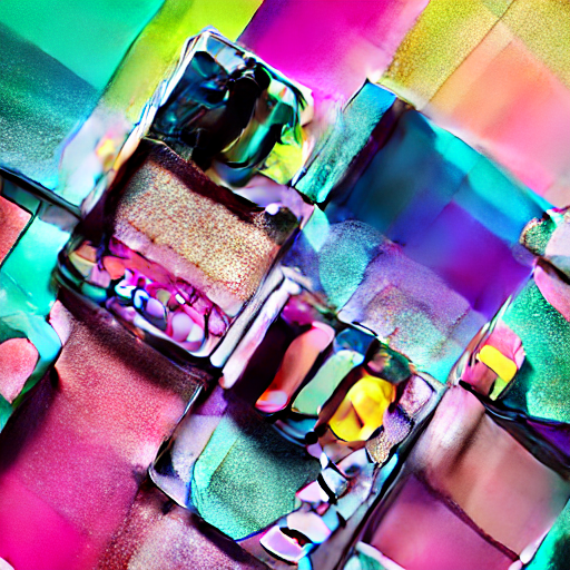 No Makeup But Im Still Getting Glam