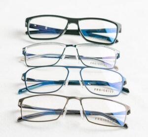 Zero Gravity Sleep Was My New Years Resolution and It Was a Disaster