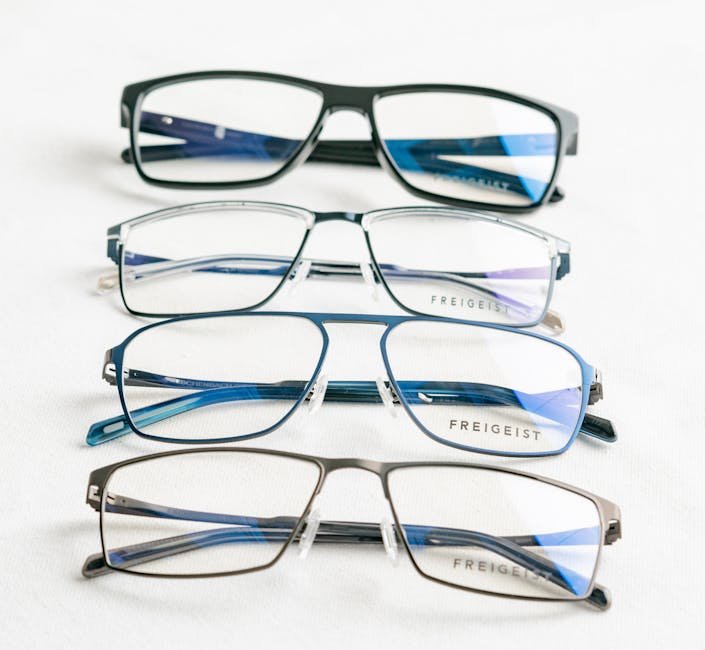 Zero Gravity Sleep Was My New Years Resolution and It Was a Disaster