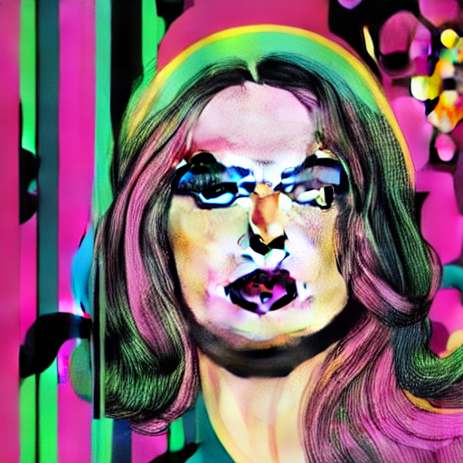 Margot Robbies Wuthering Heights Glam Is Straight Out of a Gothic Novel