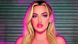 Margot Robbies Airport Jeans Hack Is the Only One That Doesnt Make You Want to Escape the Plane