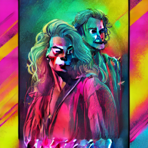 Margot Robbies Dreamiest Wuthering Heights Hairstyles