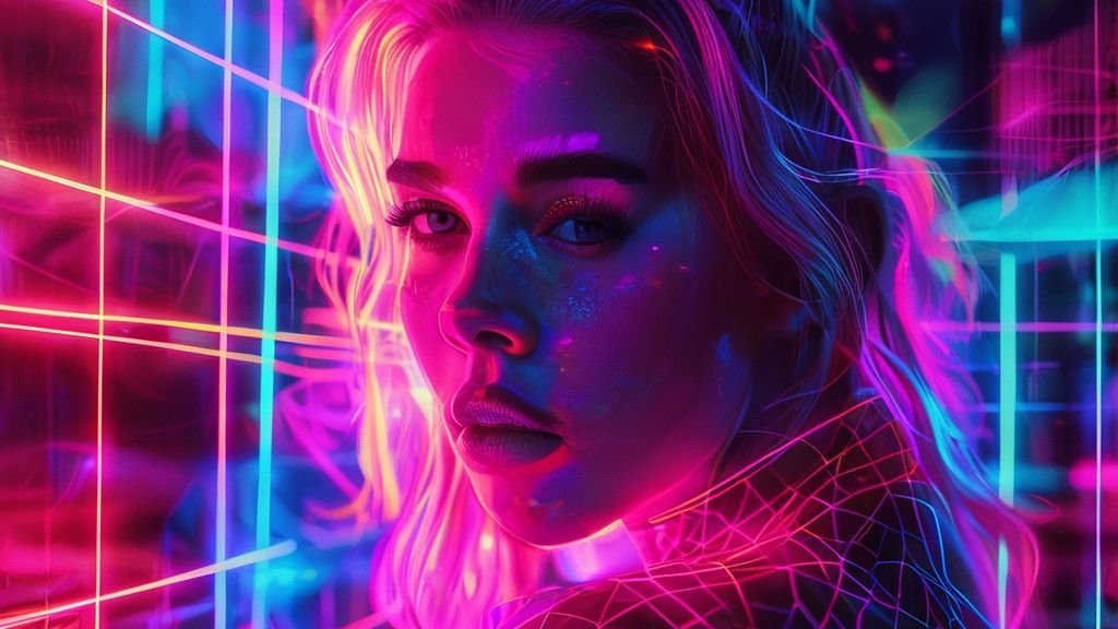 Margot Robbies Sheer Dress Is Coming UndoneAnd Were Obsessed