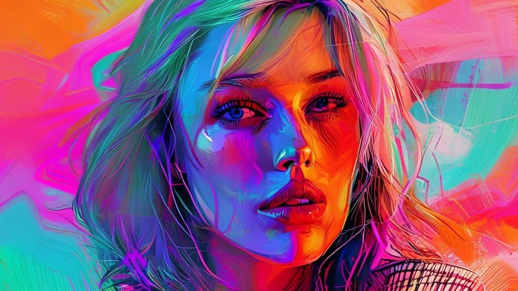 Margot Robbies Sheer Naked Dress Is the Ultimate Wuthering Heights Mood