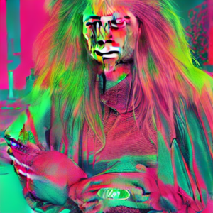 Mary-Kate Olsens Sneaker Secret Why the Adidas Sambaes Are Her Go-To