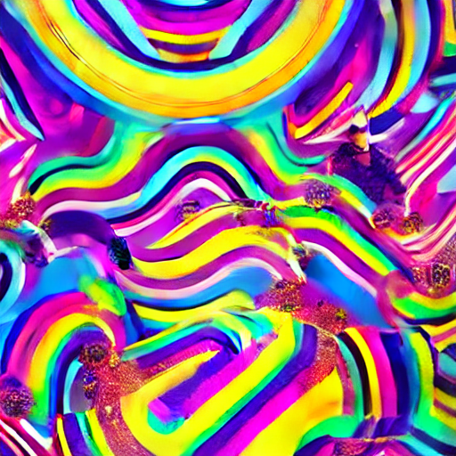 Maya Hawke and Christian Lee Hutson Say I Do on Valentines Day