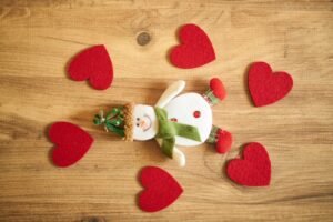 Mckenna Graces Glow-Up at Diors Peachy Party Was Everything