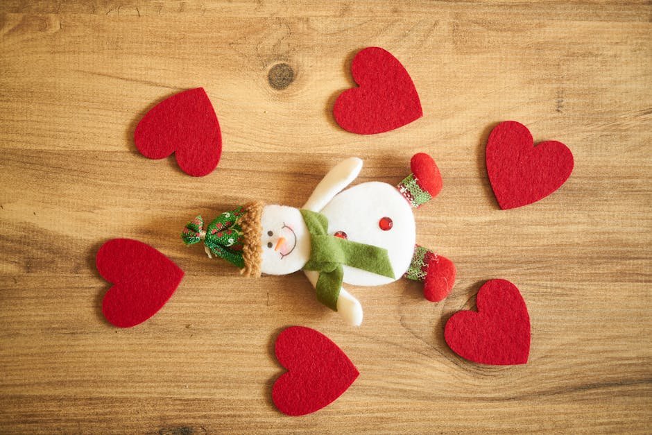 Mckenna Graces Glow-Up at Diors Peachy Party Was Everything