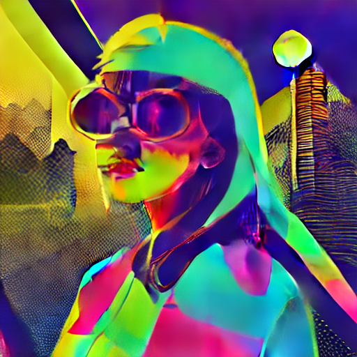 This Engineer Turned Designer is Making Knitwear Unrecognizable at NYFW