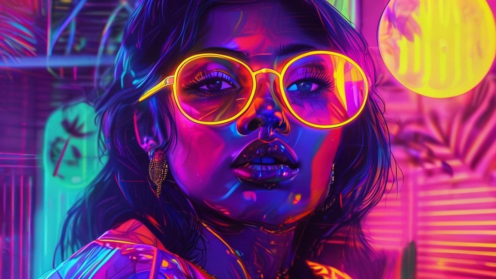 This Mumbai Designer Is Making Viral Fashion Magic And Youre Obsessed