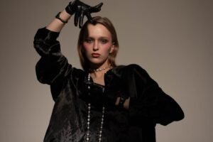 Megan Thee Stallions New Italian Bob Is Giving Allure Moments