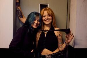 Meghan Markles Glitzy Return to Hollywood Glam at the Fifteen Percent Pledge Gala