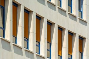 Meghan Markles Glam Tribute to Zelda Wynn Valdes at the 15 Pledge Gala