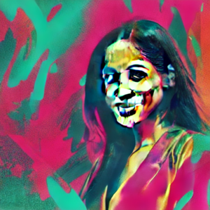 Meghan and Harry Turn NBA All-Star Game Into Their Coziest Date Night Yet