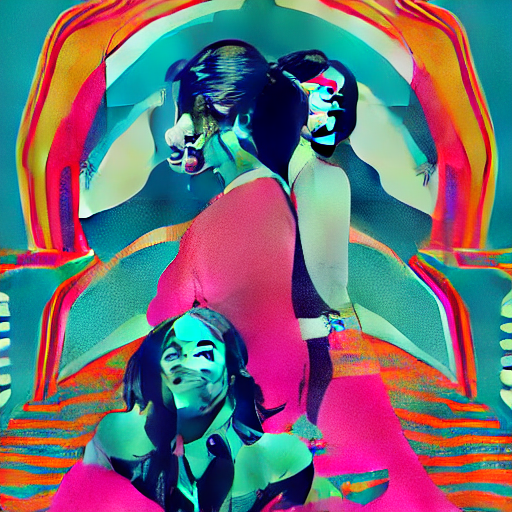 Meghan and Harrys NBA Coordinated Vibes Are Everything